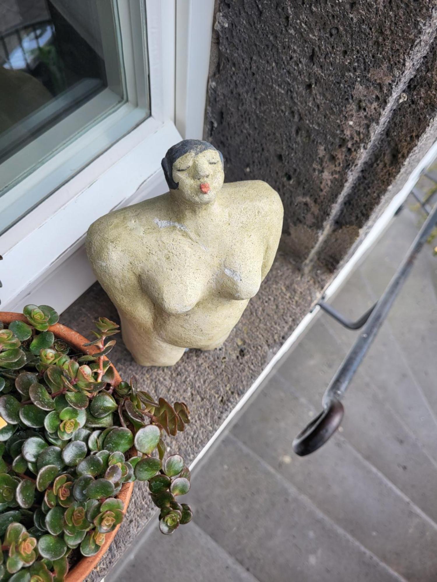 Hotel Restaurant Alte Stadtmauer Beilstein  Zewnętrze zdjęcie
