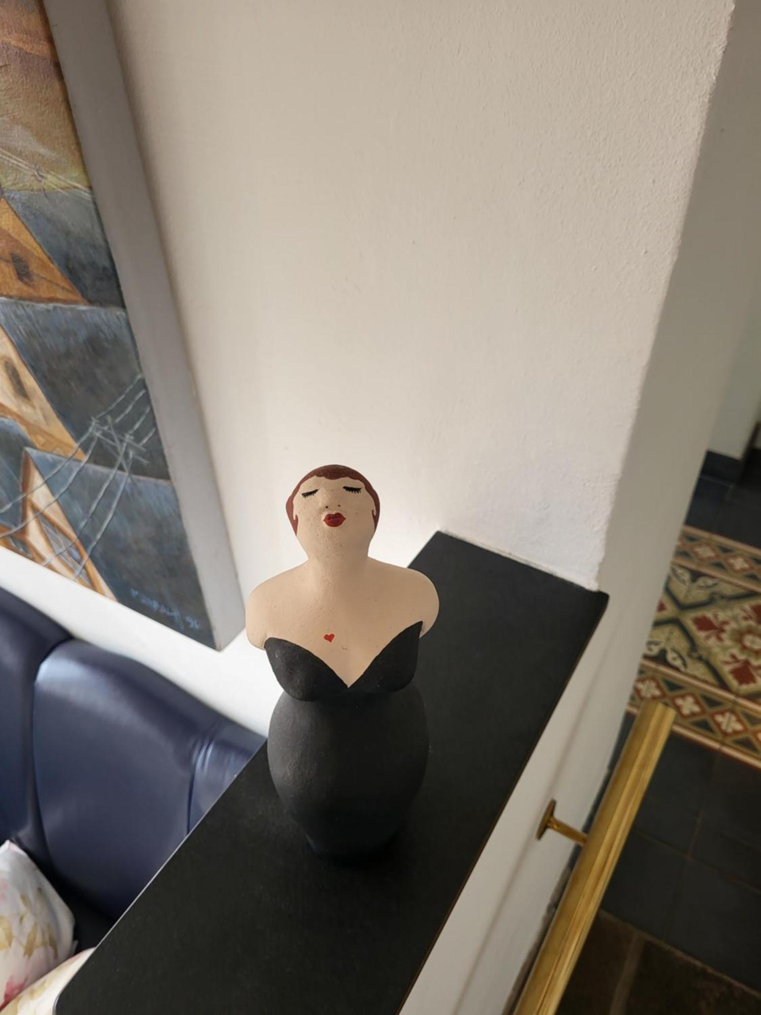 Hotel Restaurant Alte Stadtmauer Beilstein  Zewnętrze zdjęcie